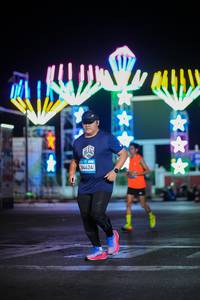 BIB: 
                            <button type="button" onclick="openModal(24278147)" class="btn btn-primary btn-sm float-right btn-popup" data-toggle="modal" data-target=".modal-high-quality">
                        <i class="fas fa-shopping-cart"></i> Add to Cart
                    </button>
                                            <button type="button" onclick="isThisMe(24278147, true)" class="btn btn-success btn-sm float-right btn-popup btn-isme hidden" data-toggle="tooltip" data-placement="bottom" title="นี่คือรูปของคุณใช่ไหม คลิกที่นี่เพื่อเอาเข้าอัลบั้ม">
                        <i class="fas fa-plus"></i> Add to album
                    </button>
                    <button type="button" onclick="isThisMe(24278147, false)" class="btn btn-warning btn-sm float-right btn-popup btn-isnotme hidden">
                        <i class="fas fa-ban"></i> Remove from album
                    </button>